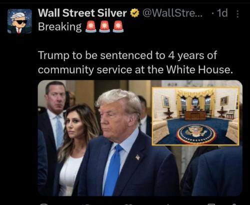 93ad19aa-cae2-41a8-afff-4cad35c08695