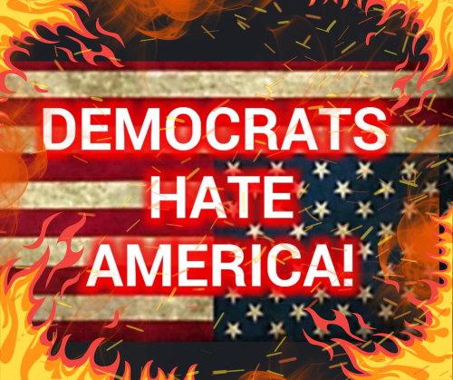 Untitled design_20240626_230921_0000