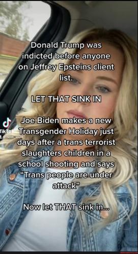 d604425b09d3aa2e9adcc419273e291bccee0203303cc2e98df7f20032a0739d_1