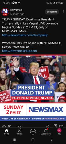 Screenshot_20240608_180921_YouTube
