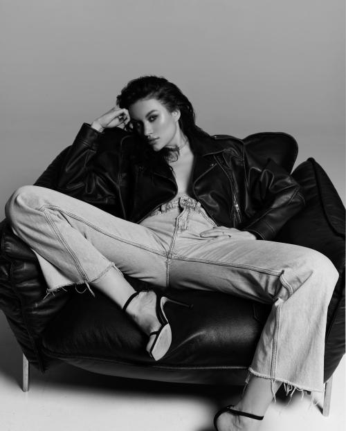 413943184_6812913262096826_227094010220310391_n