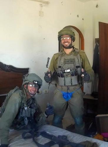 GPaiEAma0AIfVaS