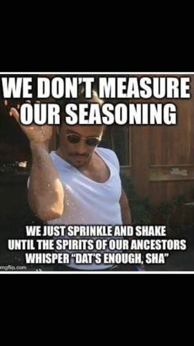 64849583_2333462760071306_2746640094122213376_n