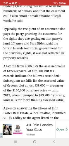 Screenshot_20240624-140327_Samsung Internet
