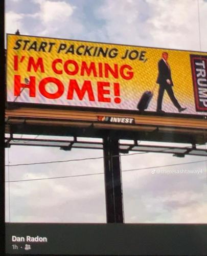 IMG_20240619_102231_557