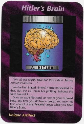 FB_IMG_1719392214806