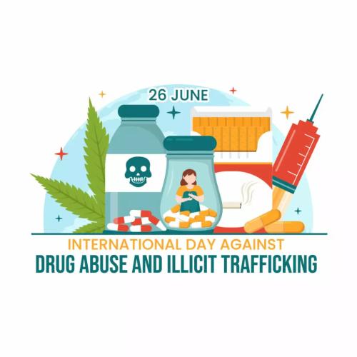 JUNE 26 drug-abuse_madterbundles-2-355-1024x1024