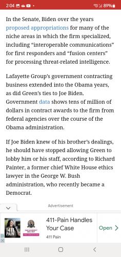 Screenshot_20240624-140415_Samsung Internet