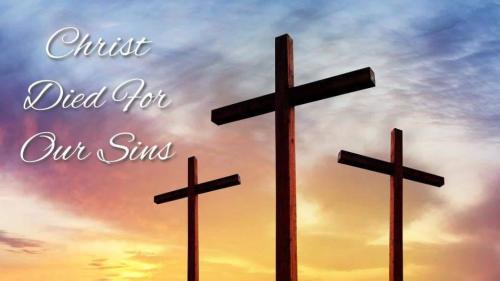 04043a91-dbf3-4e0e-b933-0b6b5aab1ee8