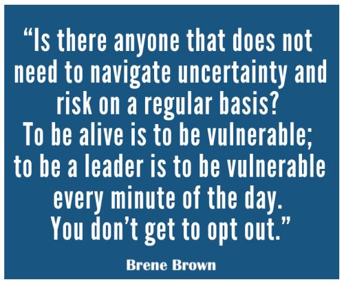 1-Be Alive Leadership
