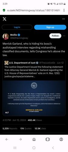 Screenshot_20240616_152926_Opera