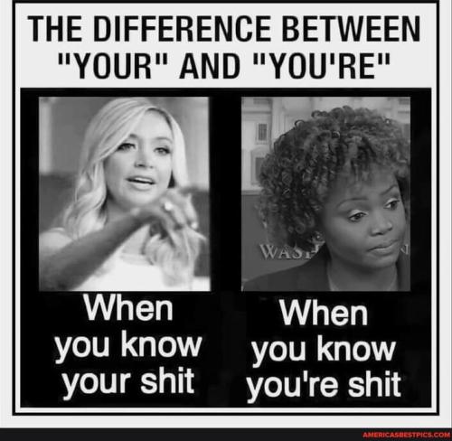 c45faa6a8a214fc650b7b4f5f7118d2bf5c220c671fa1b72c81de4ad8d9f4066_1