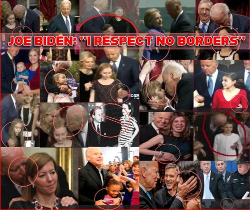 ecdd4cf3-a36f-4e12-ba81-3eeb1ba59ca8