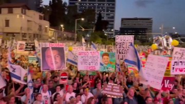 GQtqpRsaQAAcxlN