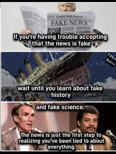 Screenshot_20240614_095450_Facebook