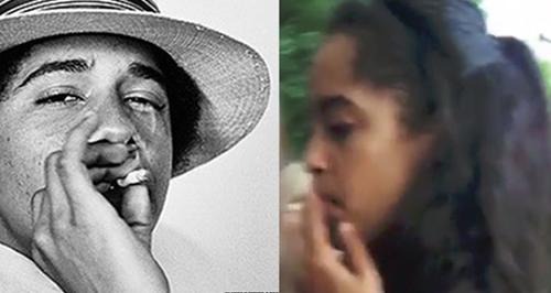 malia-obama-smoking-weed-550x293