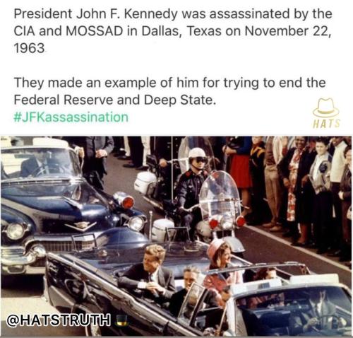 photo_2024-06-18_12-30-49