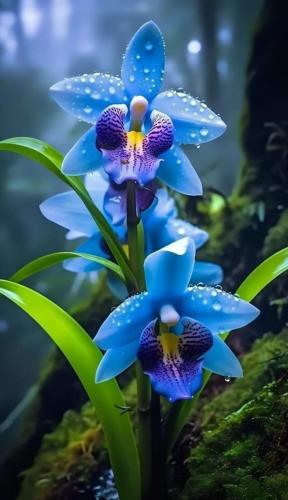 img-8ba43501