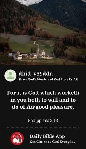 2024-06-301719789418625