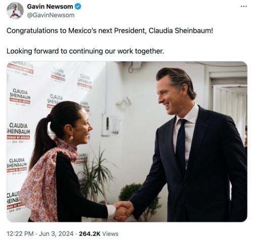 photo_2024-06-03_12-46-58