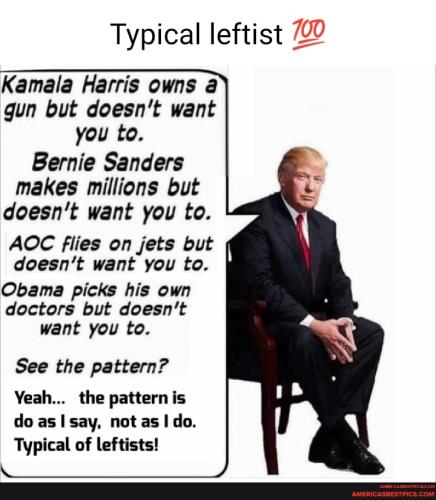 fdf69670eedd37ea02dcd81bcc8dab27f7f7f29bd344ae9126ccea09dba8d26d_1