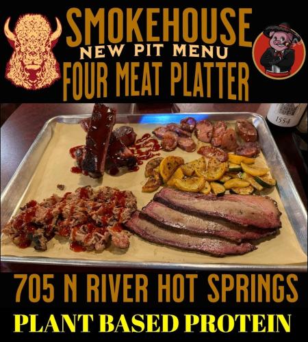 Plant based protein.960px