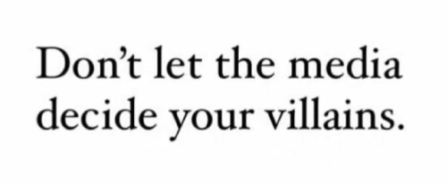 Screenshot 2024-06-07 081747