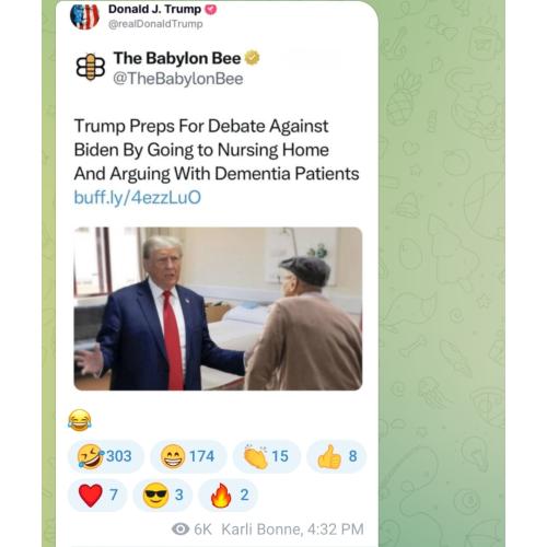 InstaFit_17192753058593689545346224315151