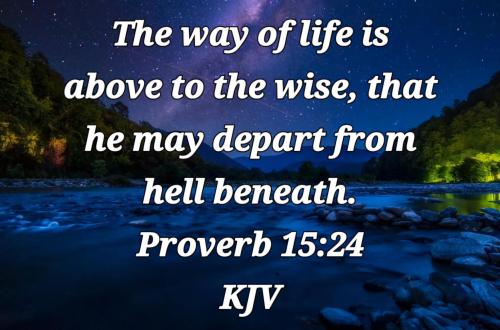 01:38:27 GMT-0700 (PDT)