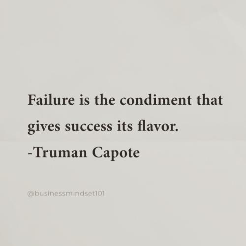 IMG_20240625_042110_015