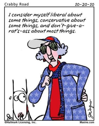 448394459_452931244350287_5783796787087358257_n