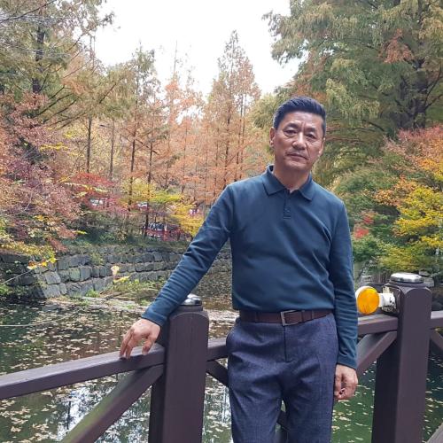 hoyong0830_254108292_861221017909737_7553294025071163337_n