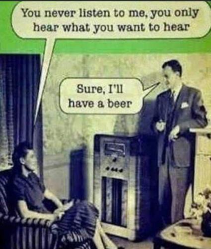 448392365_10233330389298663_4365606682711012591_n