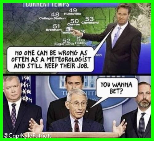 IMG_20240613_155720_531