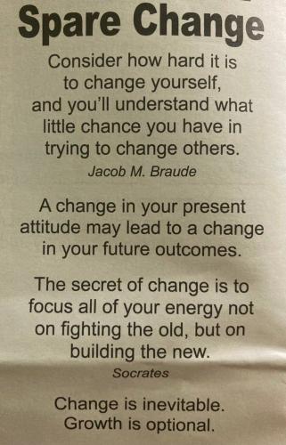 IMG_20240626_043806_151