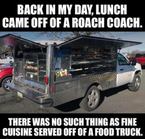 441368380_2531310297040219_5645312607772030912_n