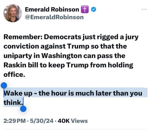 f25af98e-ffb6-4524-9e79-8527753b7449