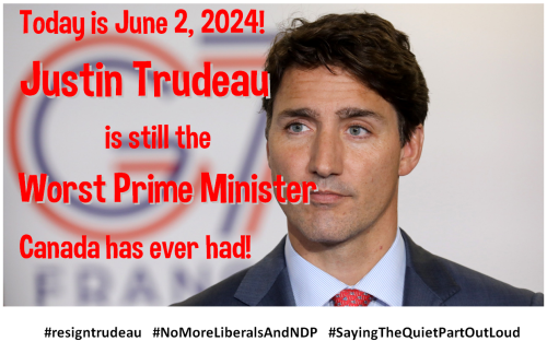 June 2 2024