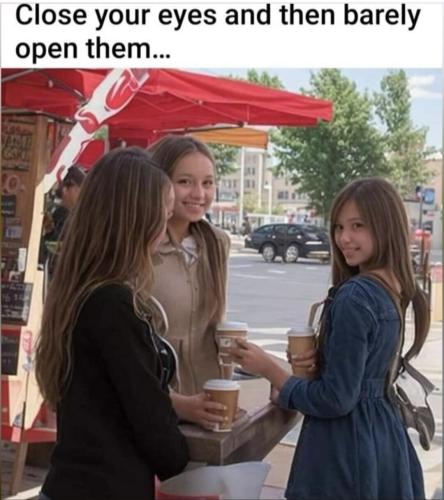 ac6b222834a00a31b821e204e52d48b96f31f9c62a5e6b688f6f040b7cc72486_1