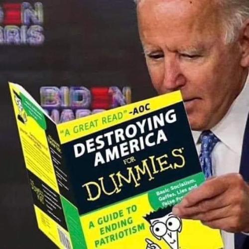 photo_2024-06-06_15-41-34