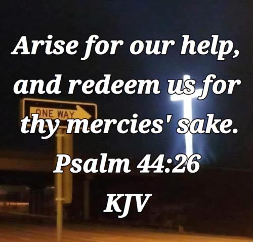 01:57:55 GMT-0700 (PDT)