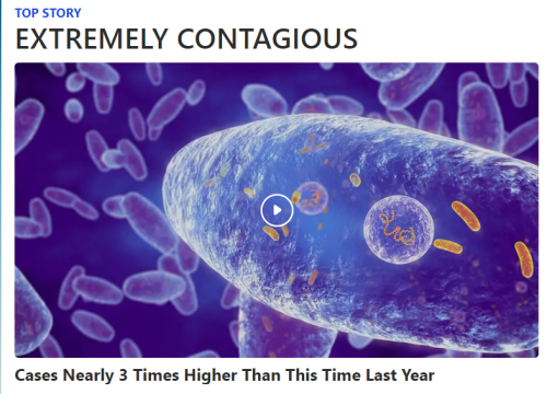 Screenshot 2024-06-04 102242