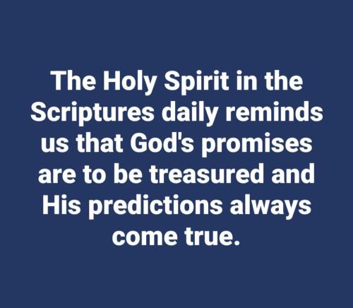 ca6e6aa3-ae64-4afe-8744-570a169b738b