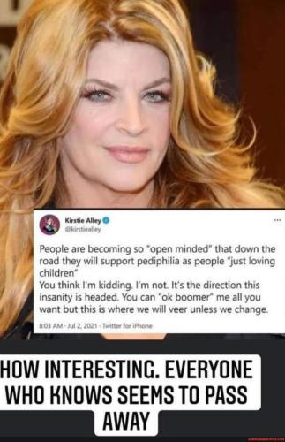 82e1c39fa2e985590a982e4dd80a961aec7cac2f178754dfc11b96ba58342666_1