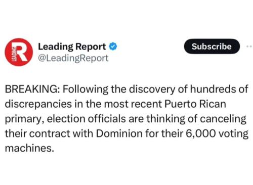 Screenshot_20240621_121639_Instagram