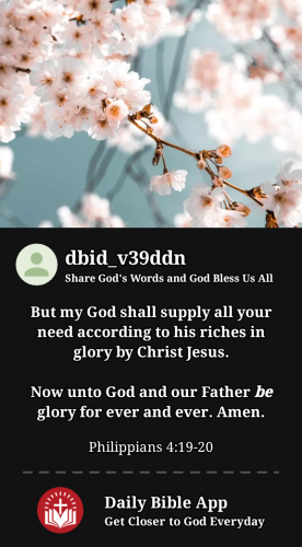 2024-06-251719373438413