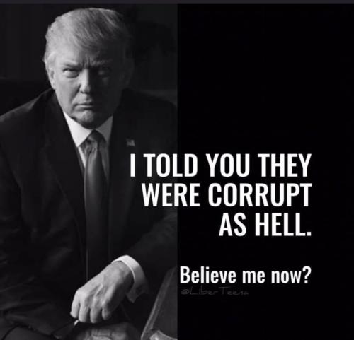 cef89224-71f8-4fb9-aef5-181aa0229aa7