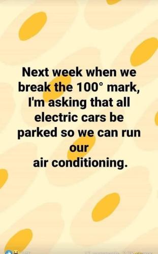 26B03BE8-49A9-4DDA-99CB-8162FBC37498-6474-000006F446EA53C5