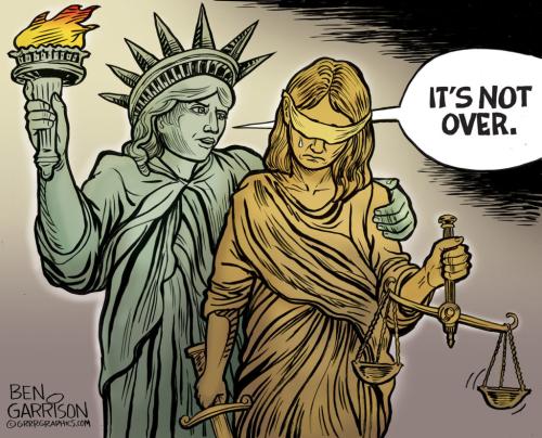 trump_verdict_consoling-lady-justice-Lady-liberty-1024x829