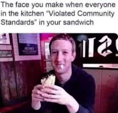 zuck141